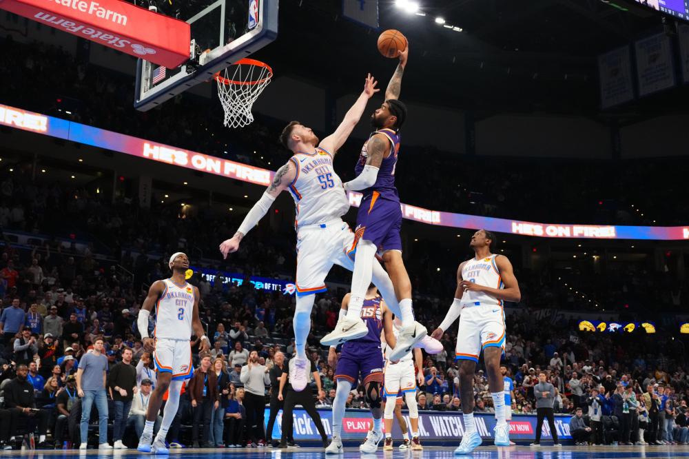 何赛制变化 何赛制变化