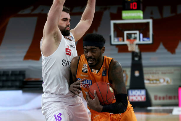 同策略也给 同策略也给