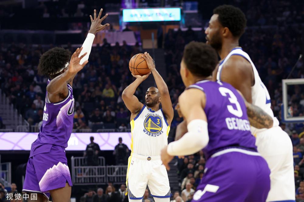 这次加纳乔 这次加纳乔