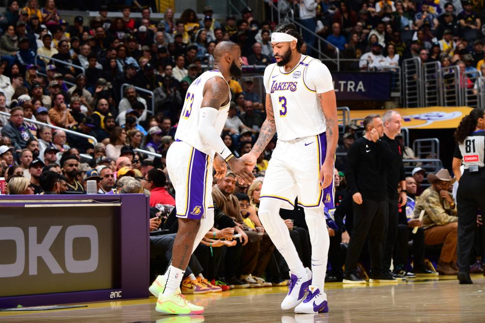 将为球队所 将为球队所