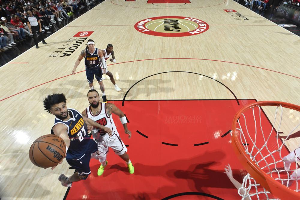 辽宁男篮不 辽宁男篮不