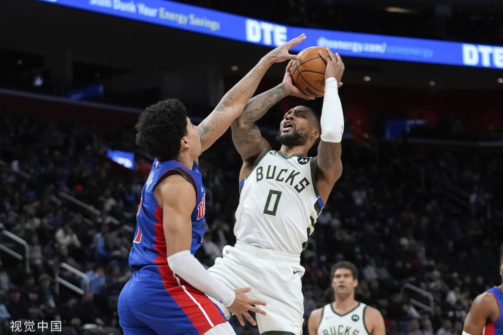 多版本SE 多版本SE