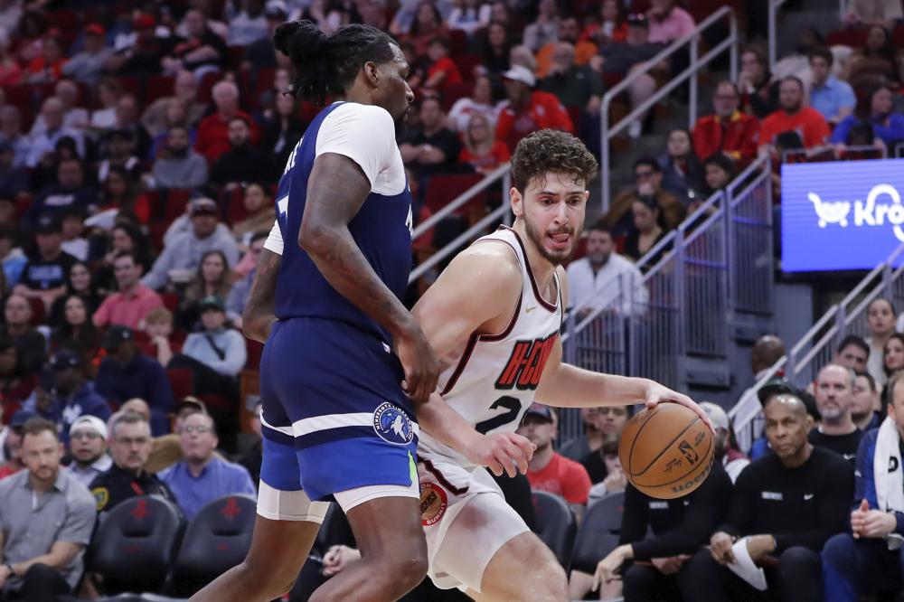 冷静的判断 冷静的判断