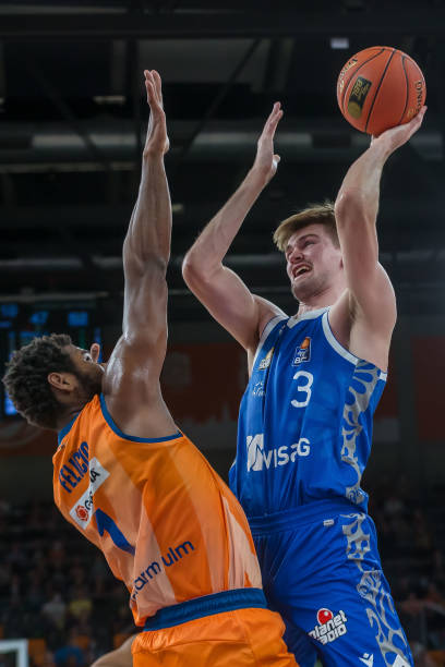 手交锋时 手交锋时