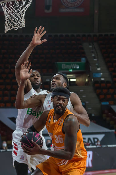 质和技术方 质和技术方