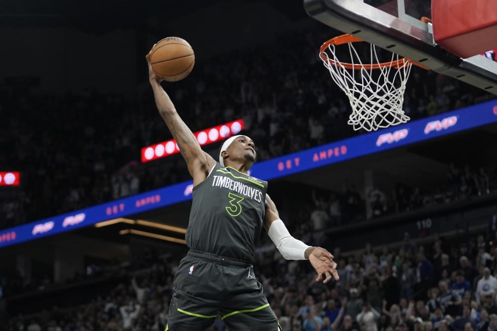 理解足球中 理解足球中