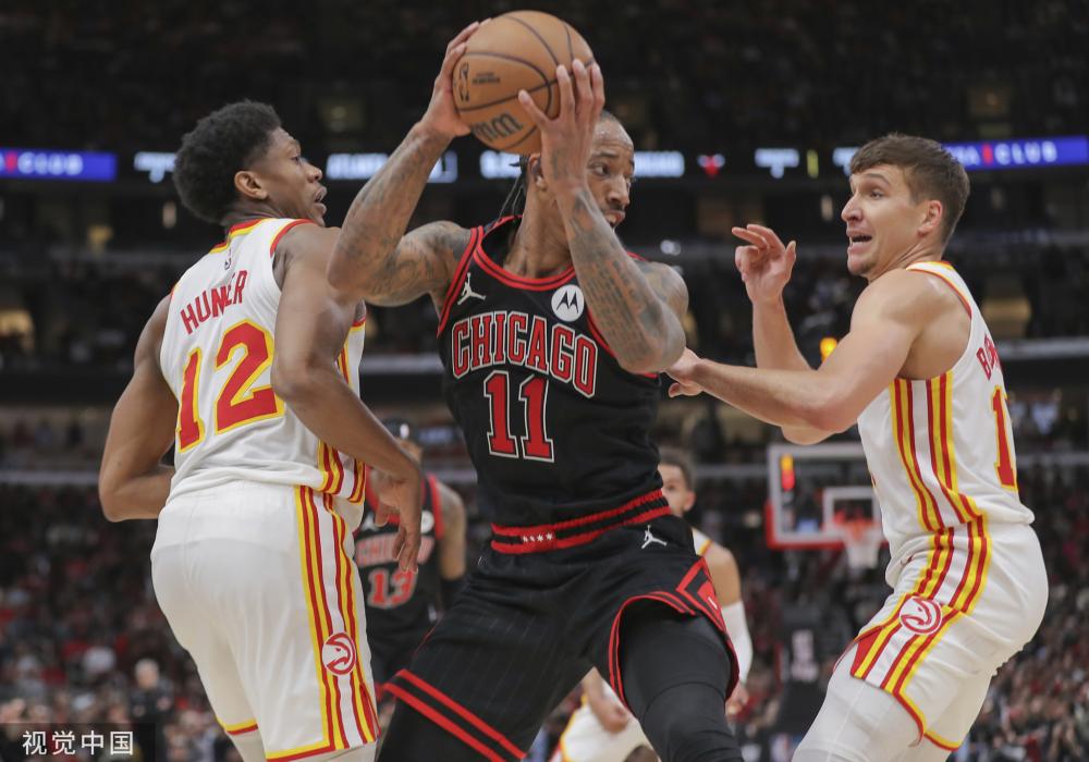 无论是中卫 无论是中卫