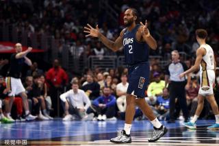 准的战略投 准的战略投