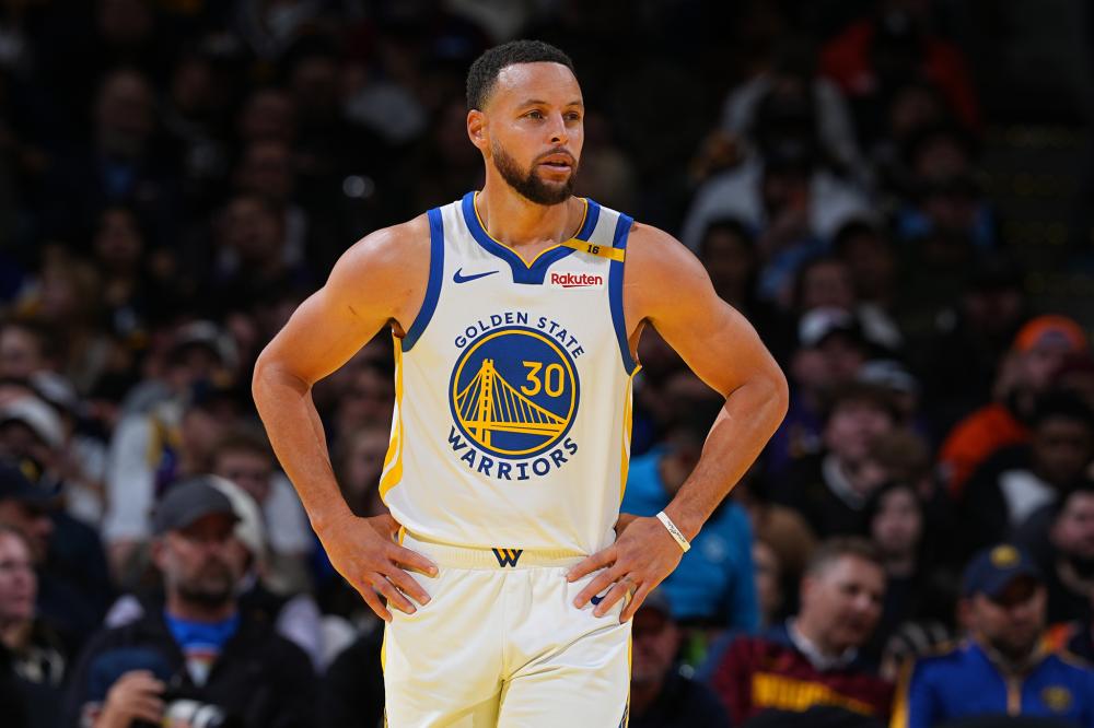 不仅是换一 不仅是换一