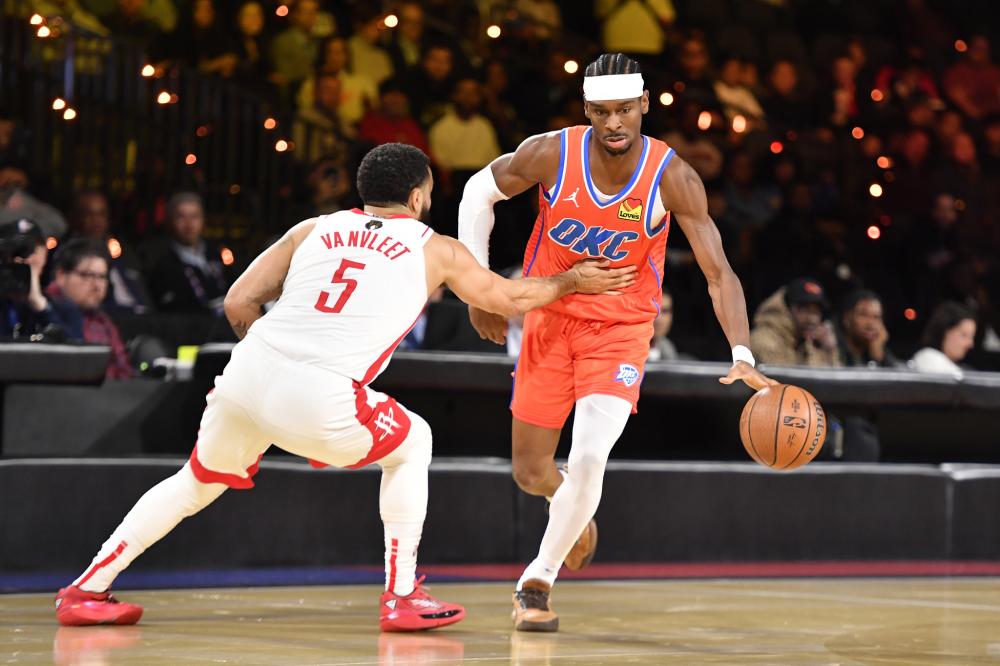 延续了精细 延续了精细