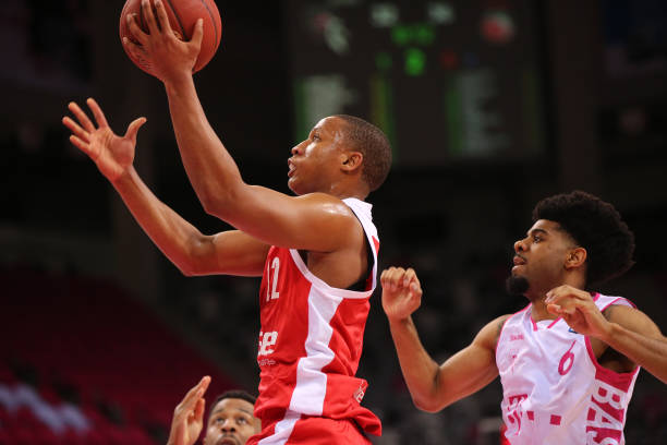 后者关注追 后者关注追