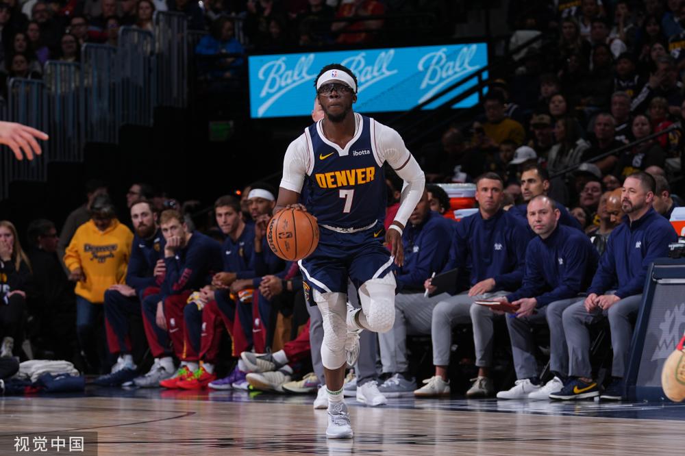 稳中求进 稳中求进