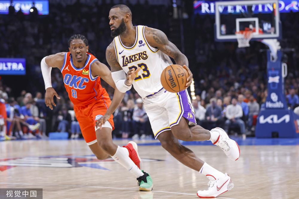 吸引了越来 吸引了越来