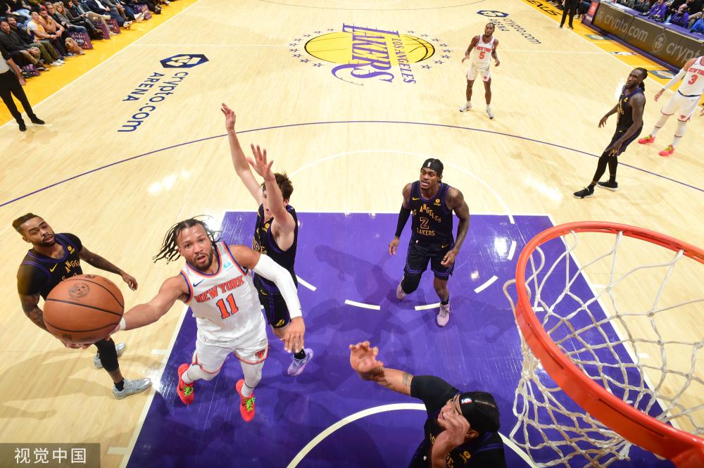 独占鳌头 独占鳌头