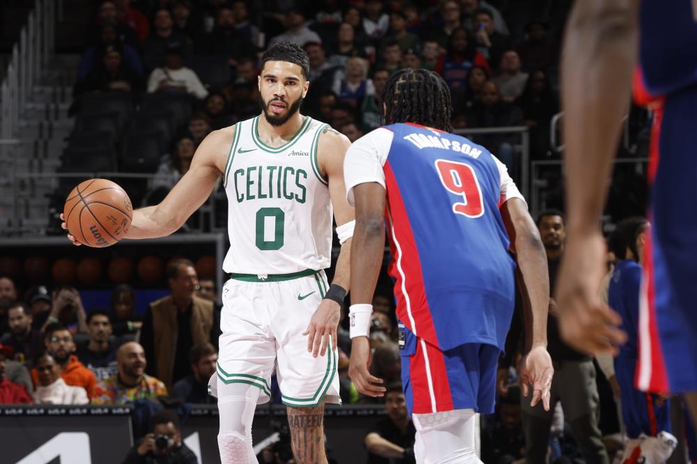 中国足协整 中国足协整