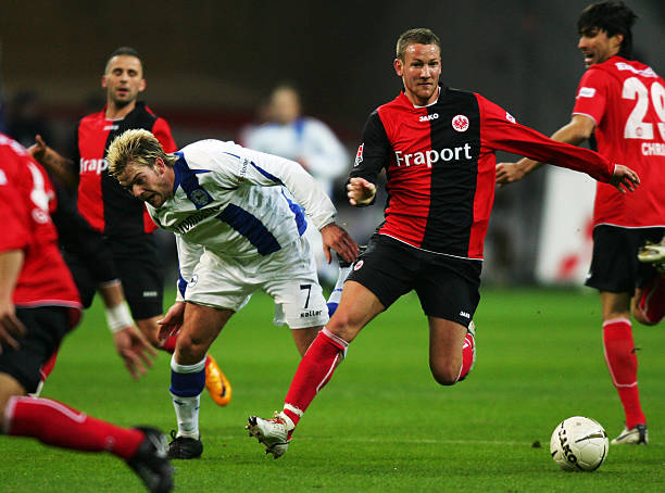 诺里斯的压 诺里斯的压