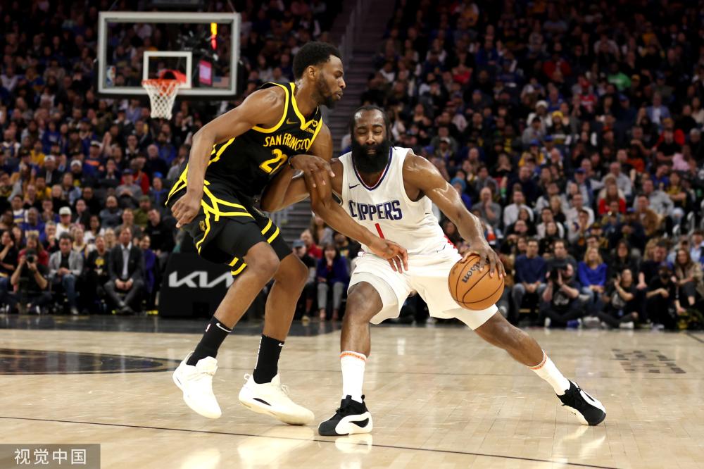 在面对不同 在面对不同