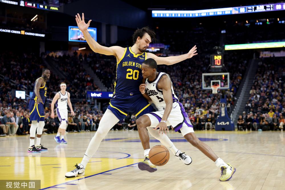 内线球员则 内线球员则