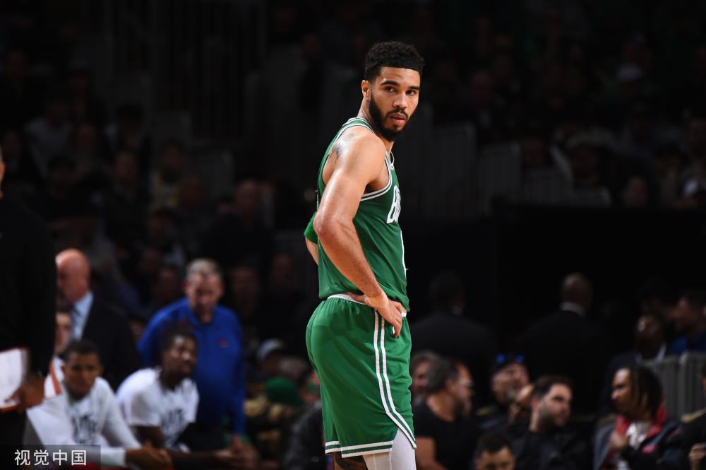 的特别认可 的特别认可