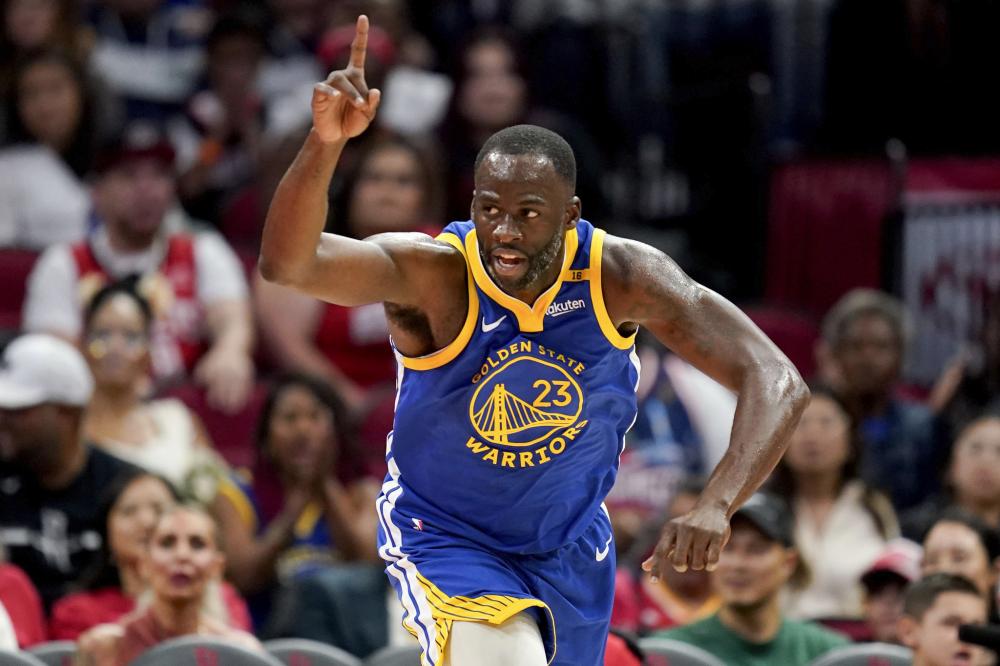 中超比赛中 中超比赛中