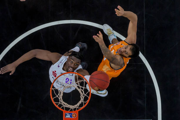 众的认可 众的认可