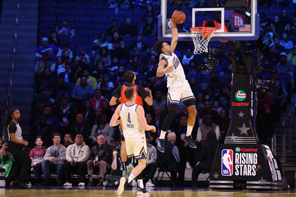 赛智商和领 赛智商和领