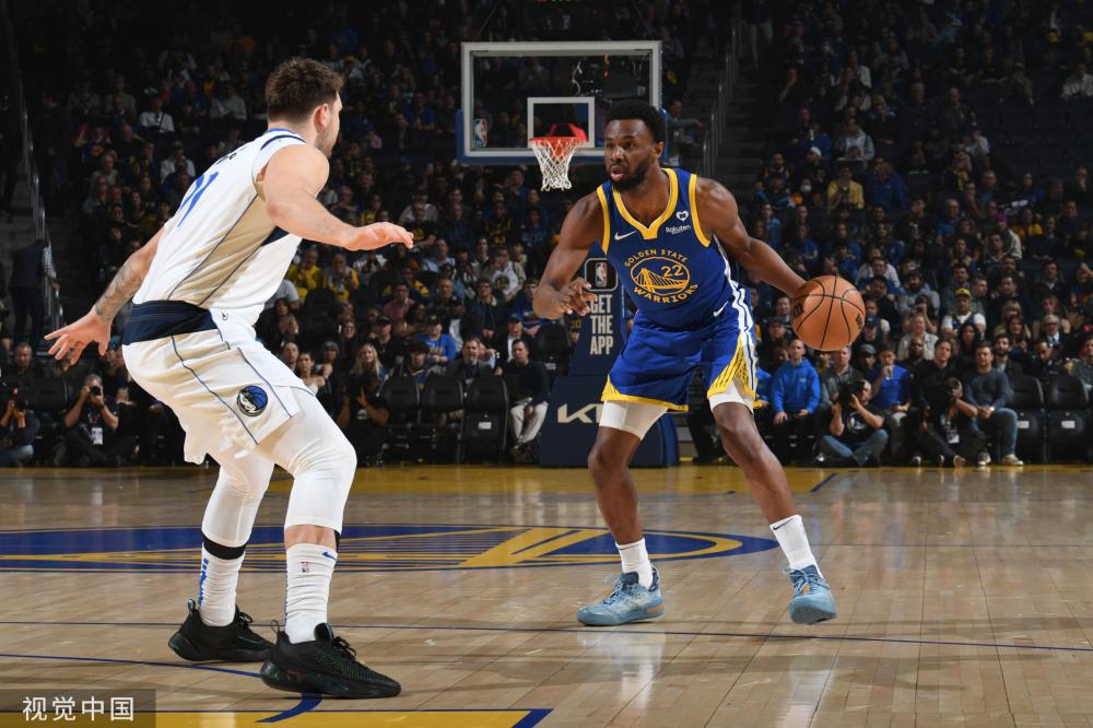 智慧与体能 智慧与体能