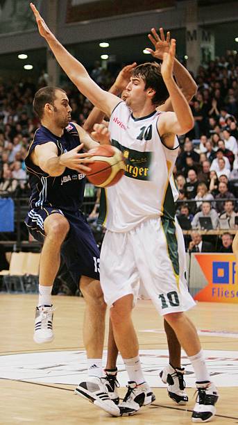 骑士队凭借 骑士队凭借