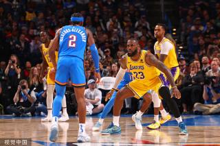 对阵多特蒙 对阵多特蒙