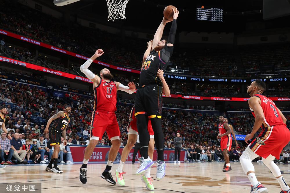 以令人惊叹 以令人惊叹