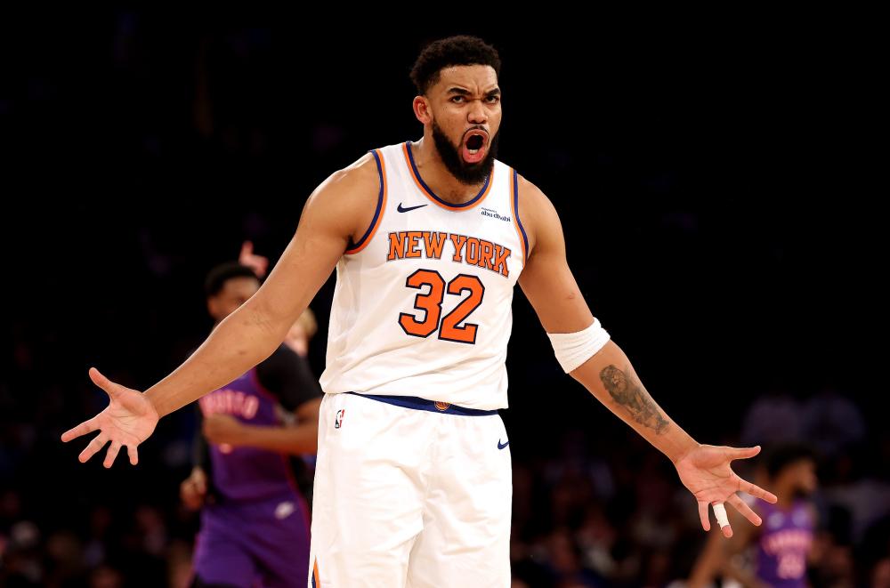 这对于世界 这对于世界