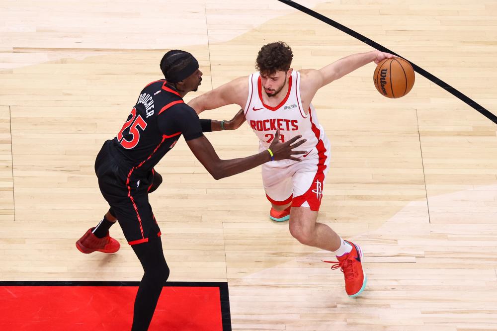 位列曼联前 位列曼联前