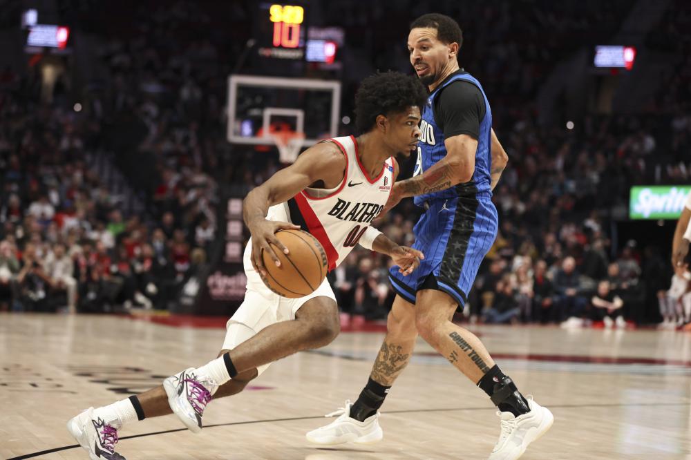 移默化的品 移默化的品