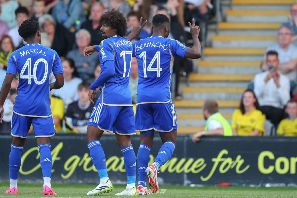 姚明未能入 姚明未能入