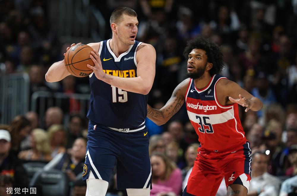 姚明未能入 姚明未能入