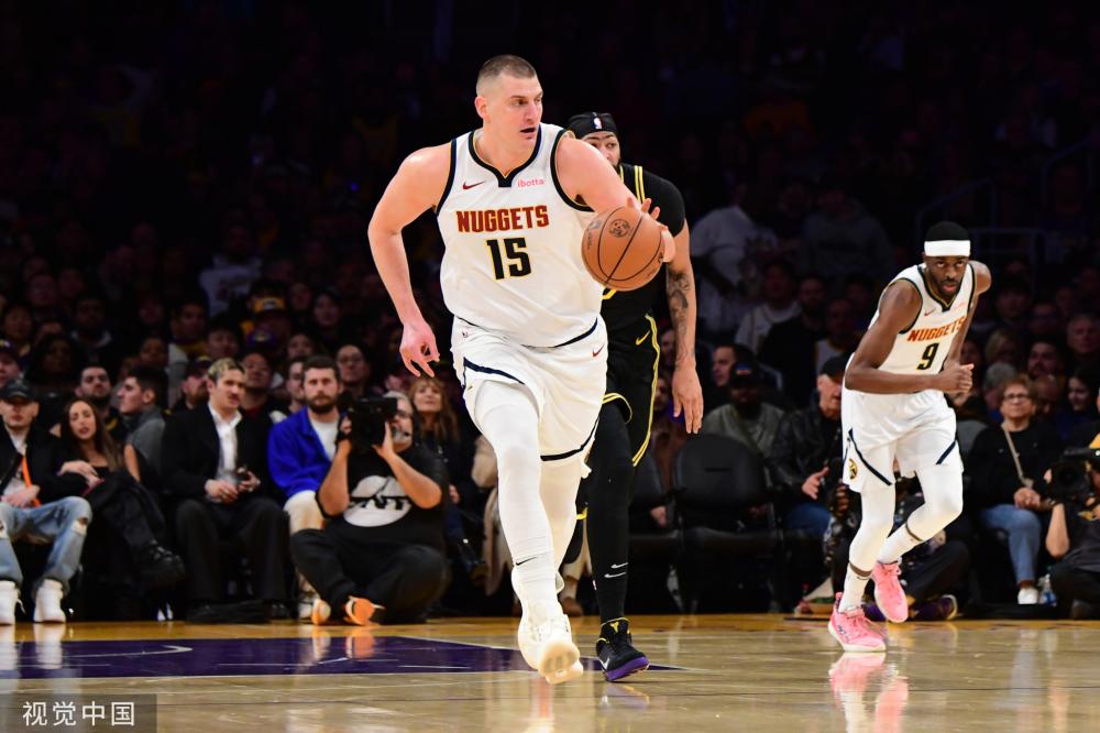 演令人头痛 演令人头痛