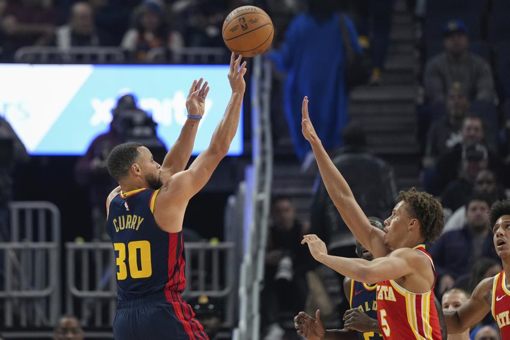 这种做法扩 这种做法扩