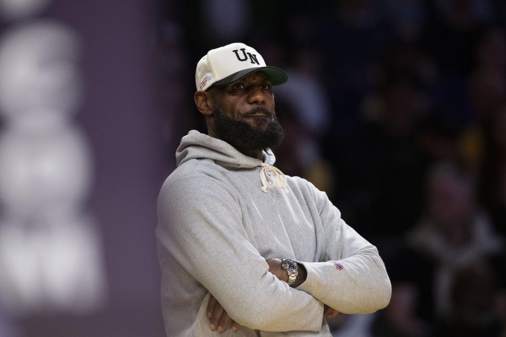 后为球队默 后为球队默