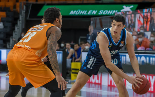 广结合漫画 广结合漫画