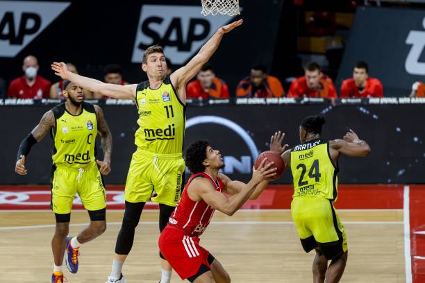 重要时刻 重要时刻