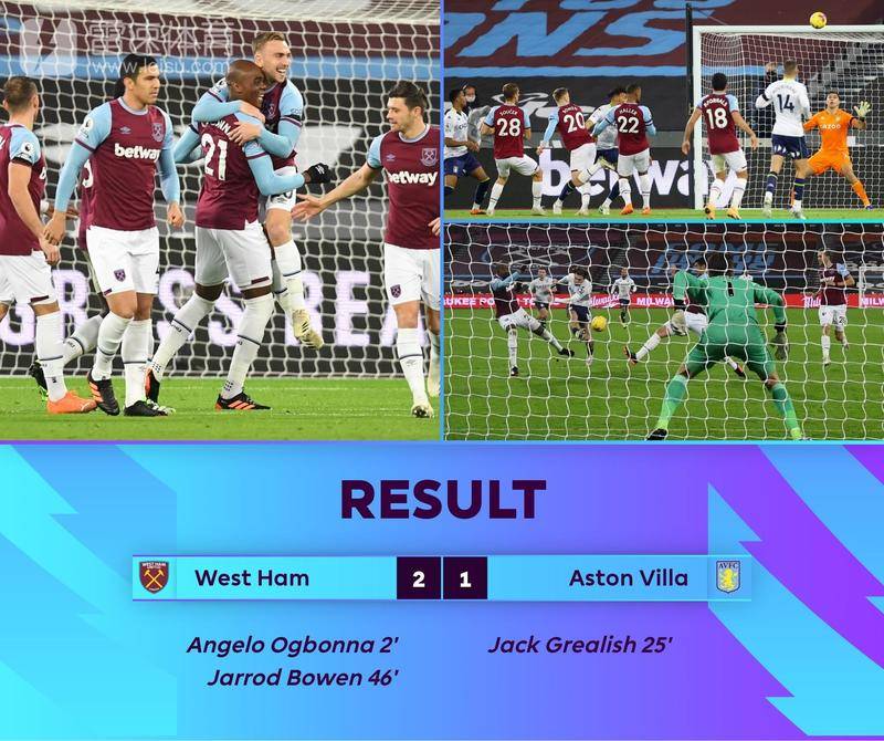 国体育新时 国体育新时