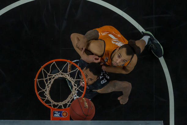 利物浦的备 利物浦的备