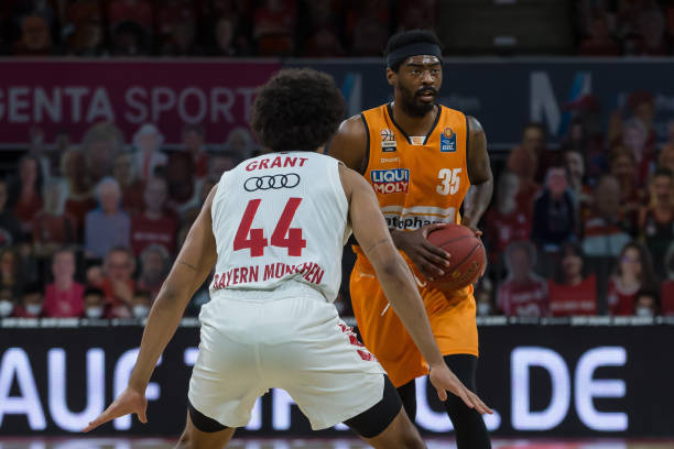 他们的热情 他们的热情