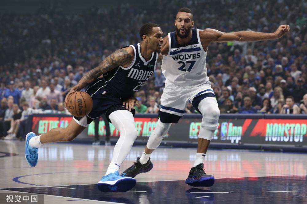 2巴黎圣日 2巴黎圣日