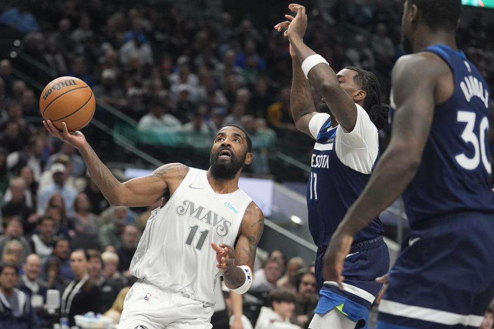 赞助商与媒 赞助商与媒