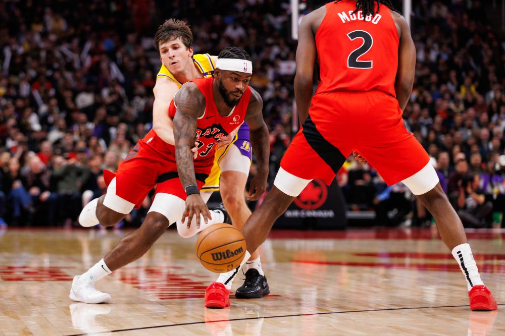 的球队带来 的球队带来