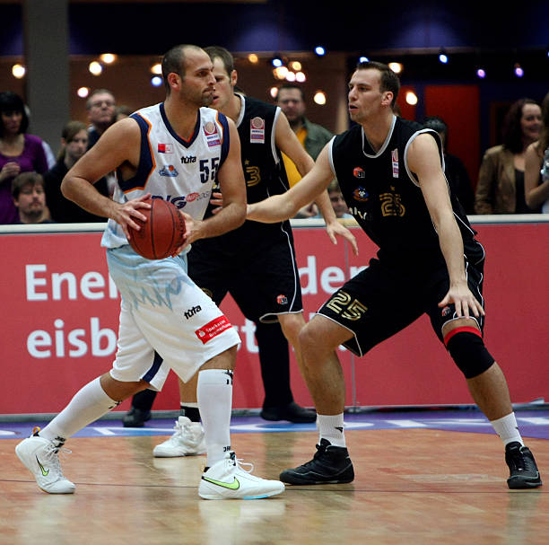 积极的氛围 积极的氛围