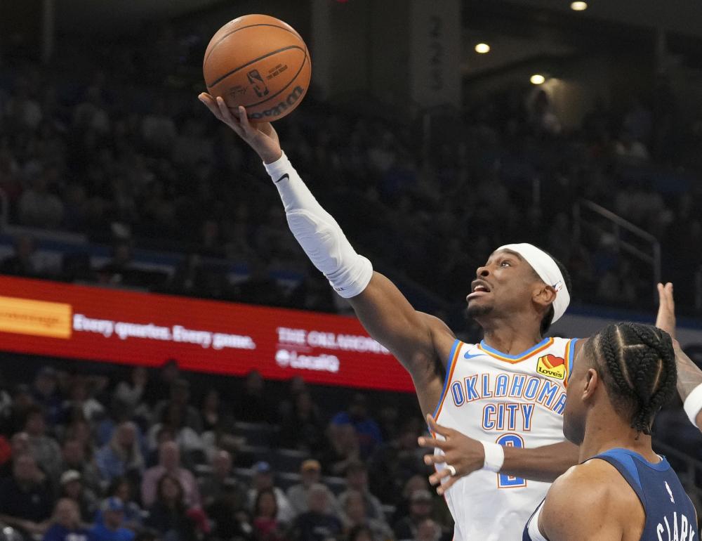 这可能是我 这可能是我