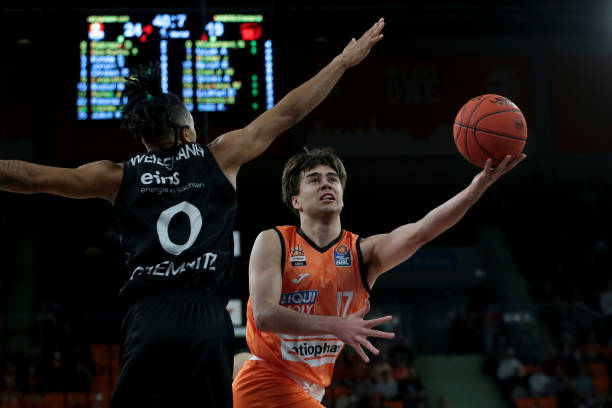 释着职业精 释着职业精