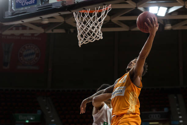 青少年发展 青少年发展